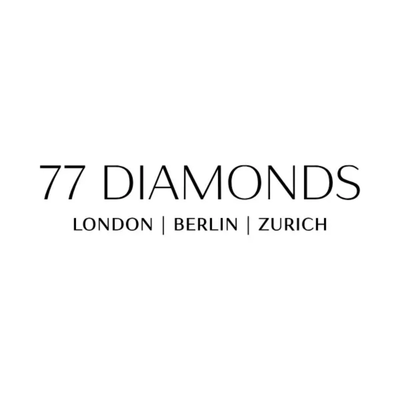 77 diamonds
