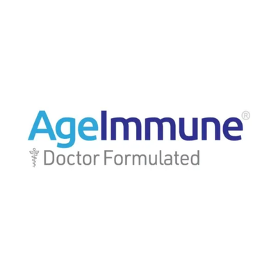 Age Immune