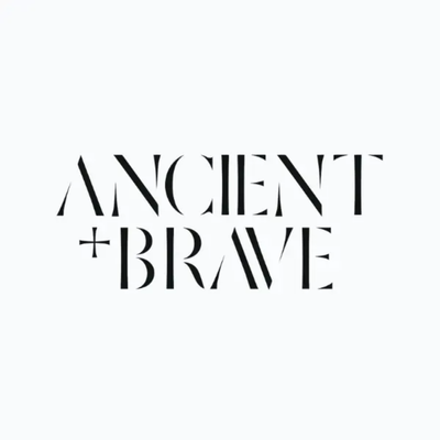 Ancient & Brave