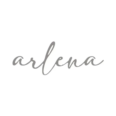 Arlena Beauty