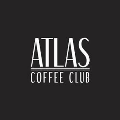 Atlas Coffee Club
