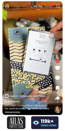 Atlas Coffee Influencer Viral (1)