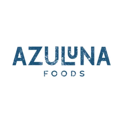 Azuluna