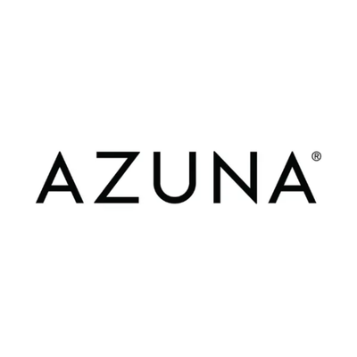 Azuna Fresh