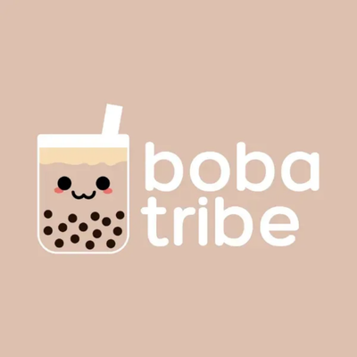 BOBA TRIBE