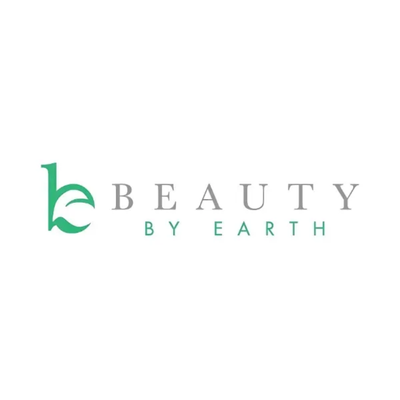 Beauty by Earth