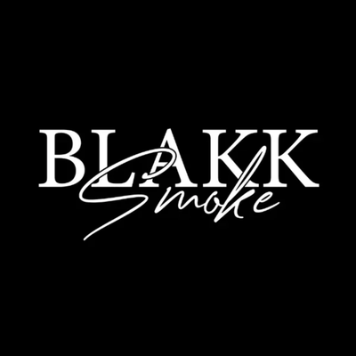 Blakksmoke