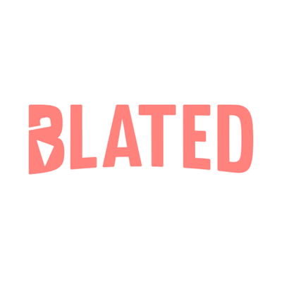 Blated-1