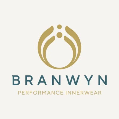 Branwyn