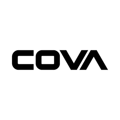 COVA