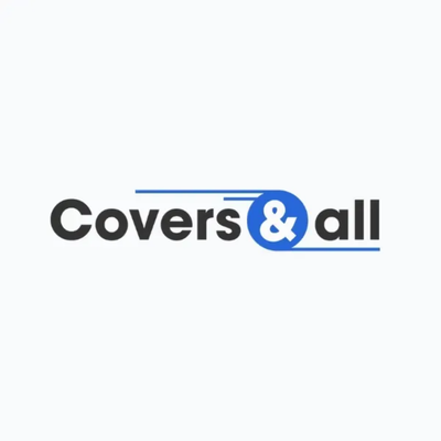 COVERS & ALL