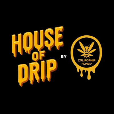 Cali Honey