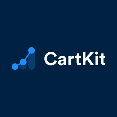 Cartkit