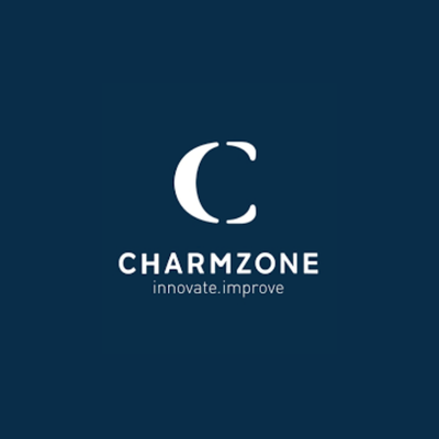 Charmzone