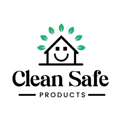 Clean Safe Products