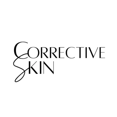 Corrective Skin