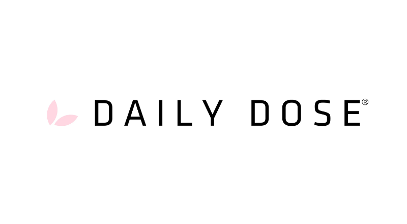 Daily Dose-2