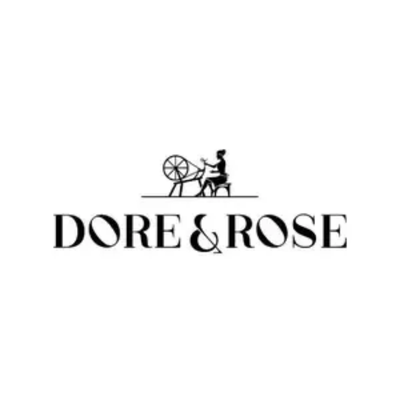 Dore & Rose