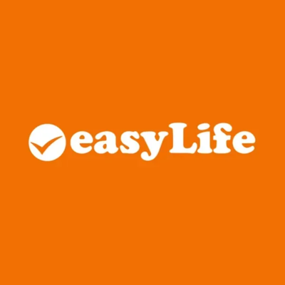 EasyLife-4