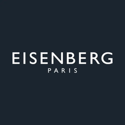 Eisenberg Paris