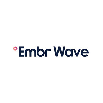 EmbrLabs
