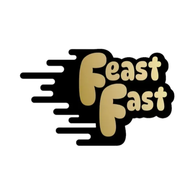 Feast Fast