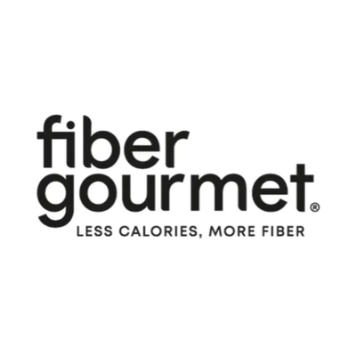 Fiber Gourmet