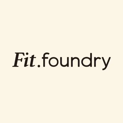 Fit Foundry