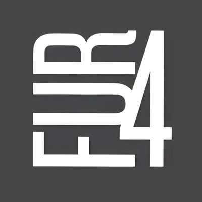 Fur4