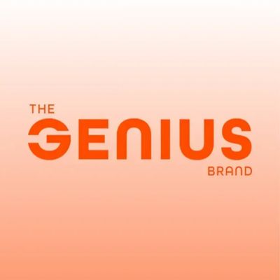 Genius Brand