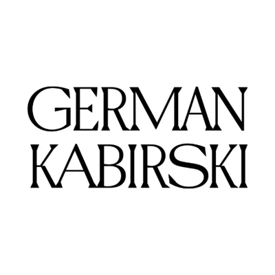 German Kabirski