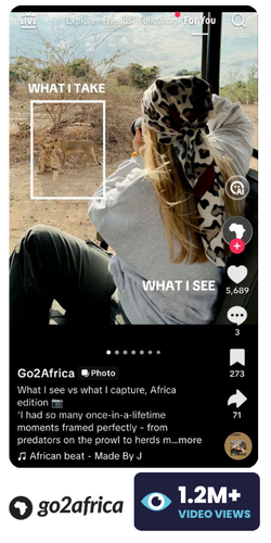 Go2Africa (1)