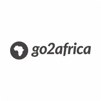 Go2Africa-1