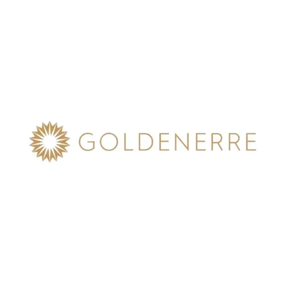Goldenerre