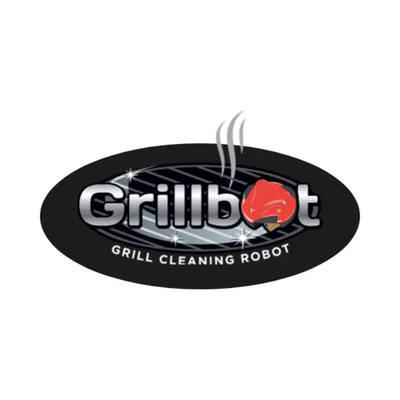 Grillbots