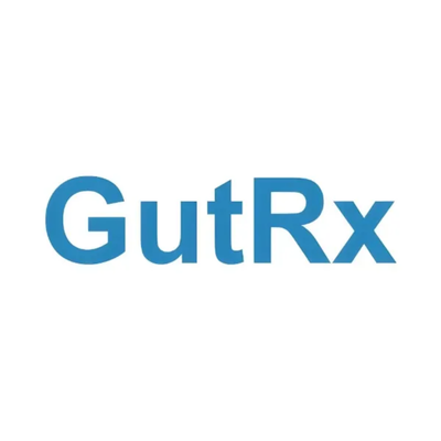 GutRx