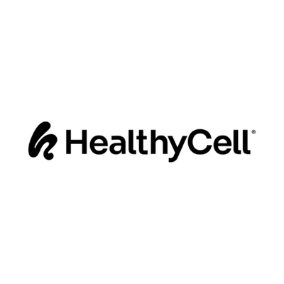 HEalthy Cell