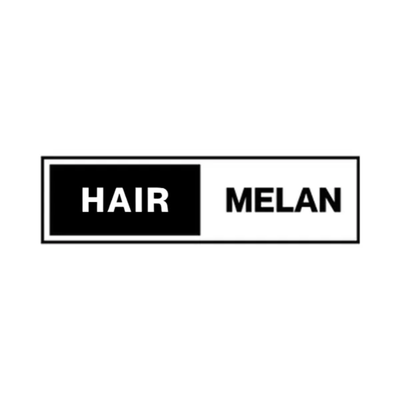 Hairmelan