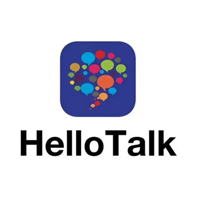 HelloTalk