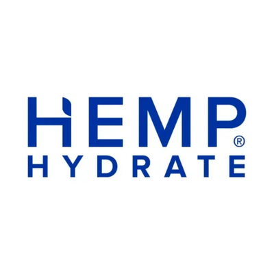 HempHydrate