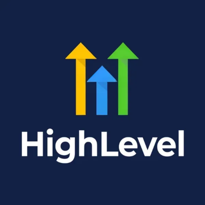 HighLevel