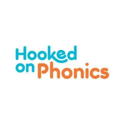 Hooked on Phonics