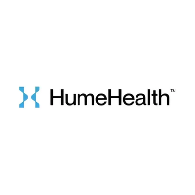 Hume Health
