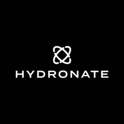Hydronate