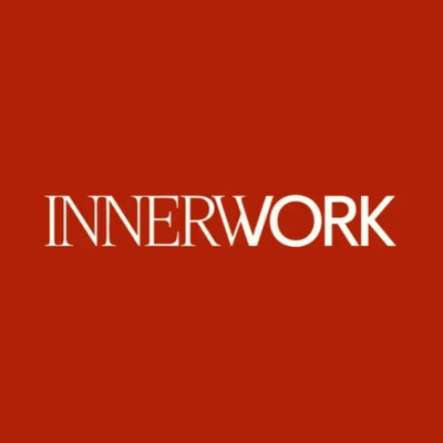 Innerwork