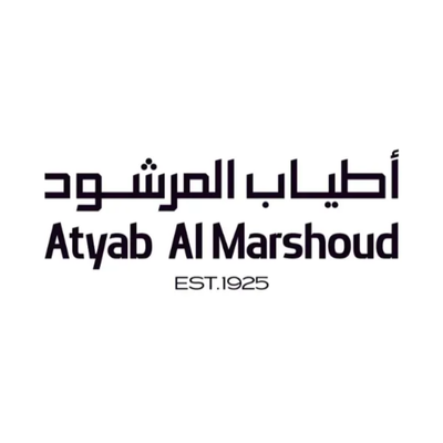 International Luxe Brands