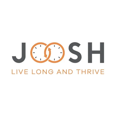 Joosh