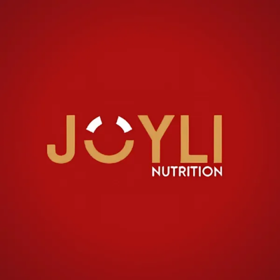 Joyli Vitamins