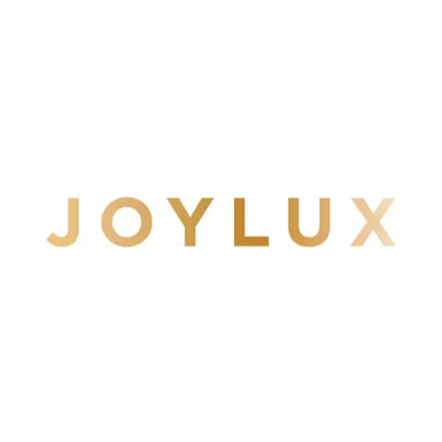 Joylux
