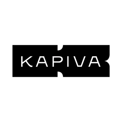 Kapiva